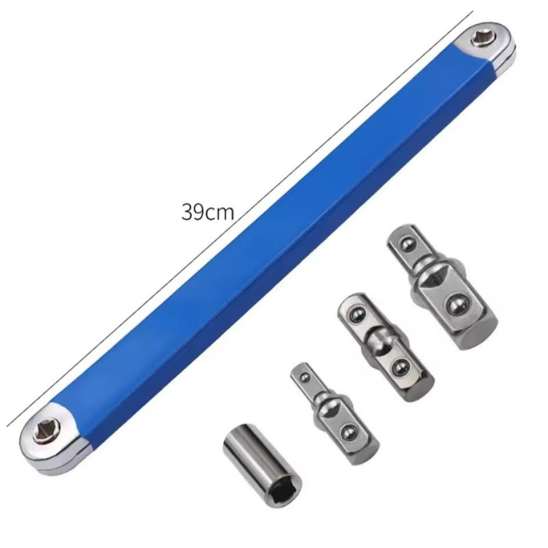Extensor de Llave Profesional