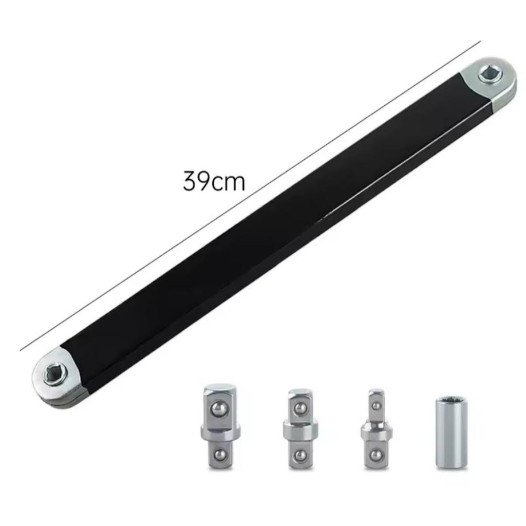 Extensor de Llave Profesional
