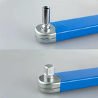 Extensor de Llave Profesional