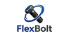 FlexBolt – Inicio